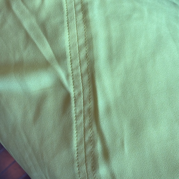 COPY - Vince Camuto Sweater - Picture 5 of 6